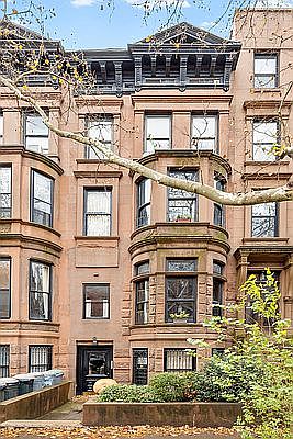 1st image of 864 President St #2