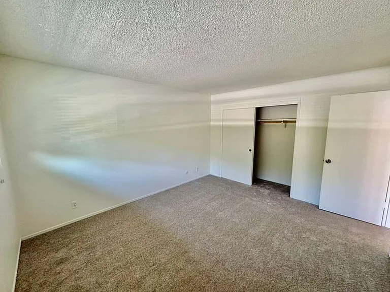 998 Ignacio Blvd #22 — Photo 8