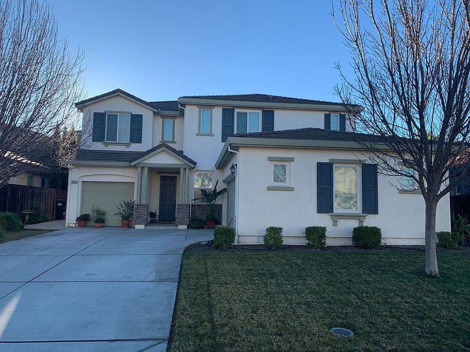 1st image of 4520 Hidden Glen Dr