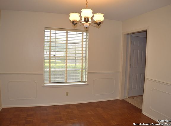 2nd image of 146 Sage Dr
