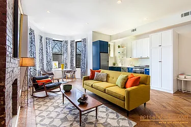 Sold by aptsandlofts.com