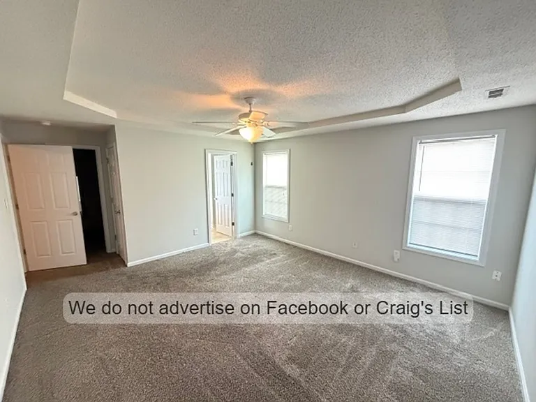 1434 Mingary Ave — Photo 6