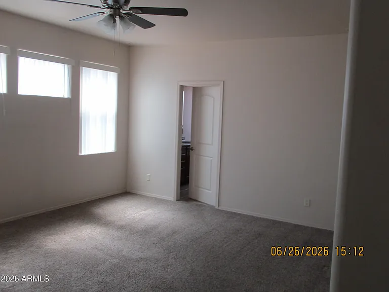 2678 Copper Sunrise — Photo 12