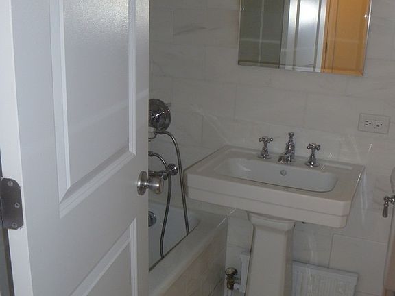3rd image of 5 Tudor City Pl APT 1503
