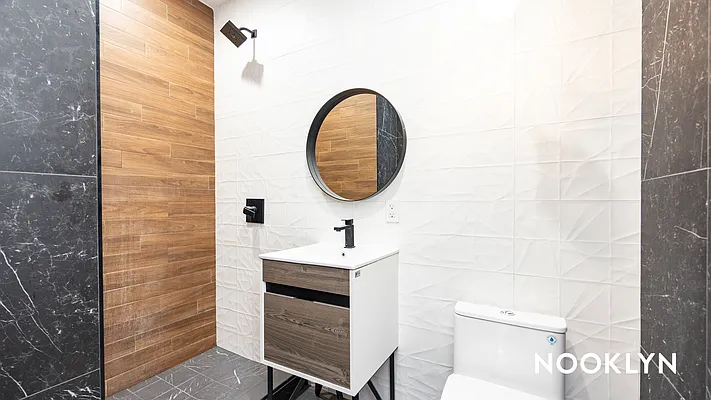 Rented by Nooklyn NYC LLC | media 15