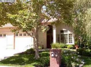 308 Newgate Ct, Danville, CA 94506