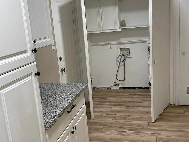 11101 Renel Dr #A — Photo 10