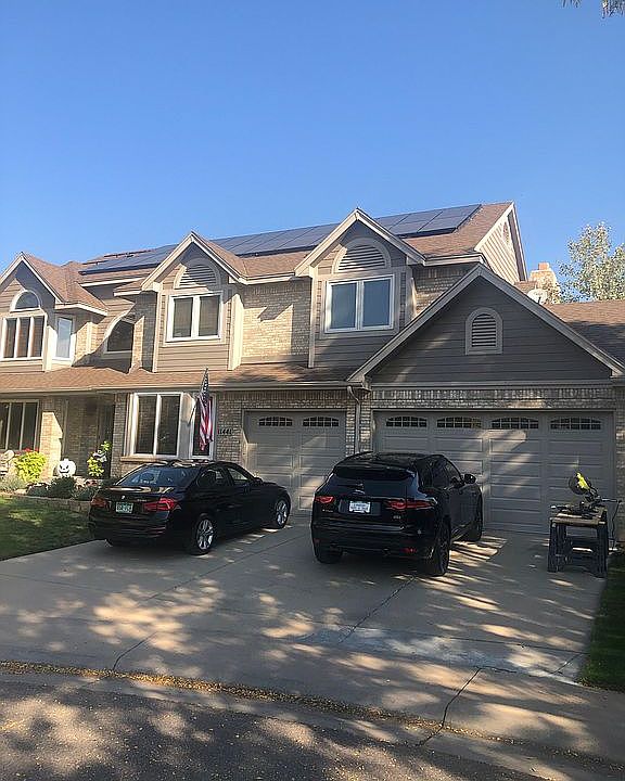 1st image of 11441 W Roxbury Pl