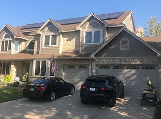 11441 W Roxbury Pl, Littleton, CO 80127