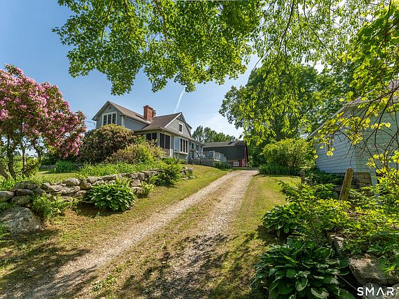 5th image of 429 New Sweden Road