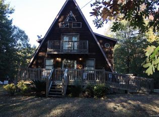 1568 SE Beaver Dam Rd, Richburg, SC 29729