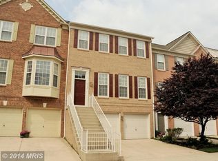 6125 Manchester Park Cir, Alexandria, VA 22310
