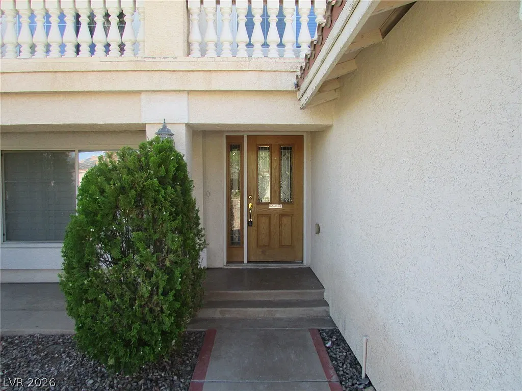5 bed, 3.0 bath, 3297 sqft, $2,750 — Photo 4