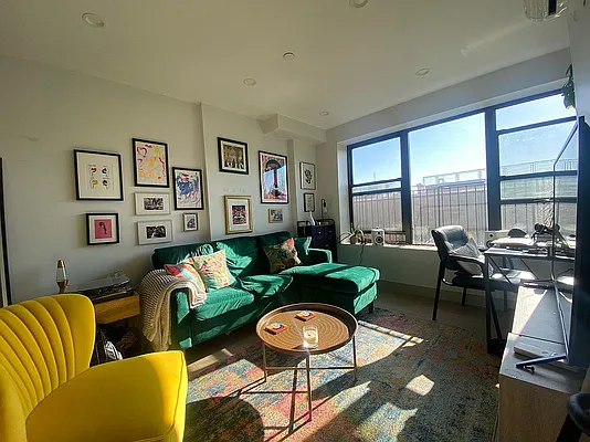 Rented by Dream Space Realty | media 2