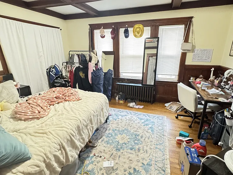 66 Kirkwood Rd — Photo 8