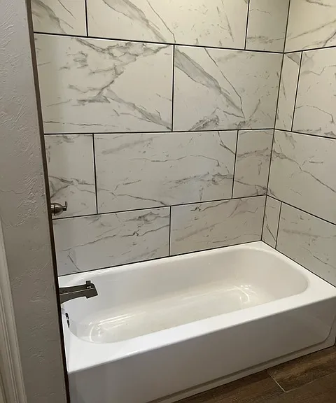 7412 N Ann Arbor Ave — Photo 19