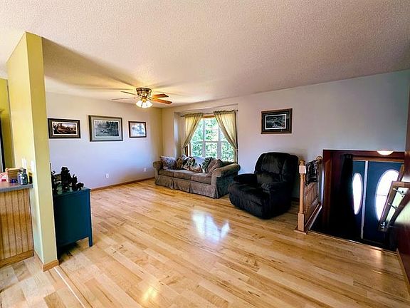 5th image of 4127 116th Street
