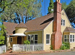 174 Kenmass Ave, Auburn, CA 95603