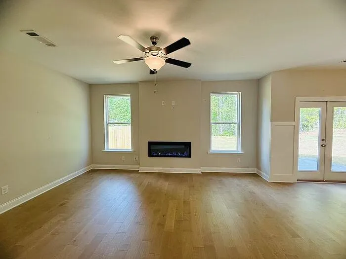 4220 Easter Lily Ave — Photo 11