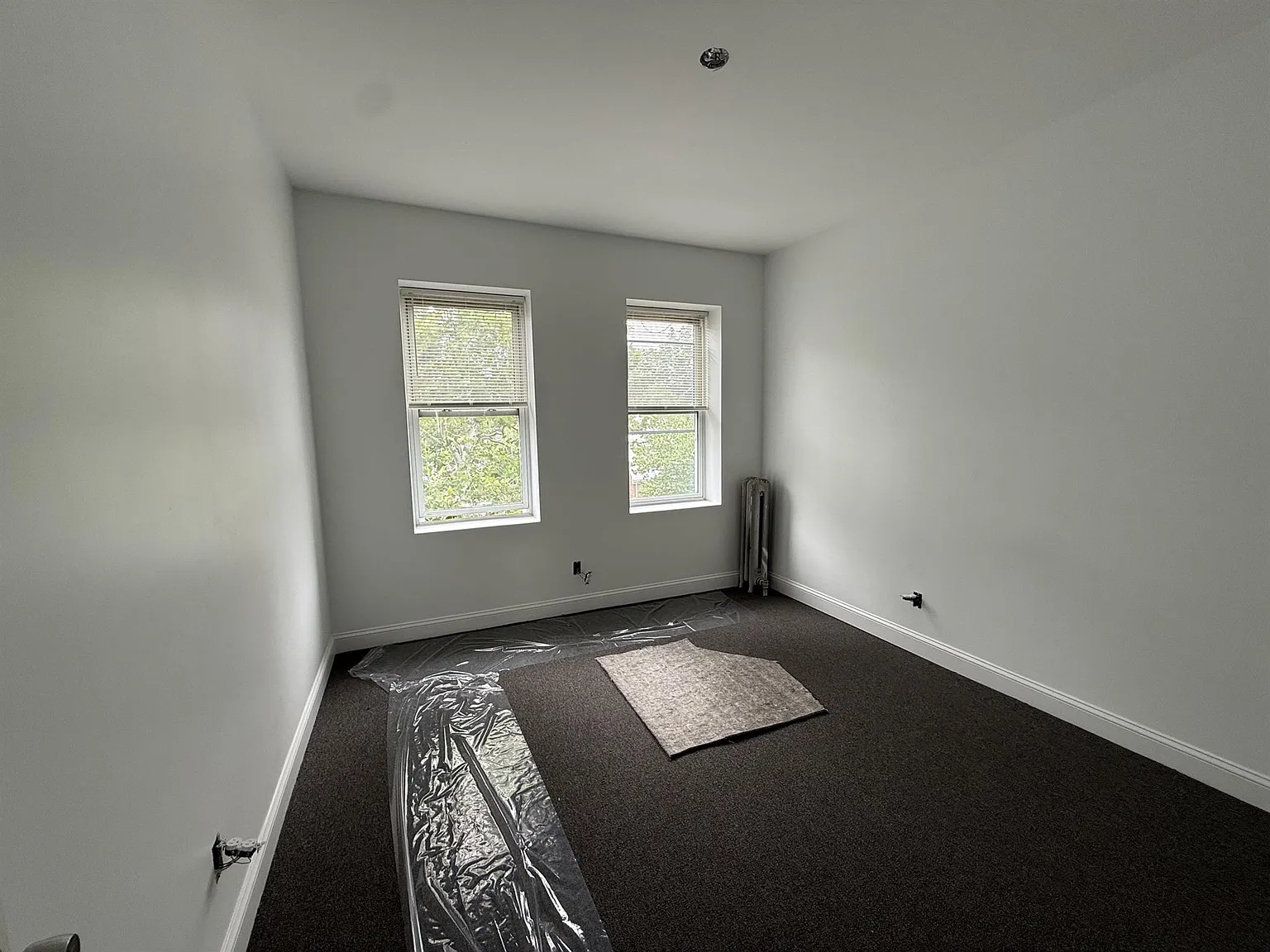 2 bed, 800 sqft, $3,100 — Photo 4