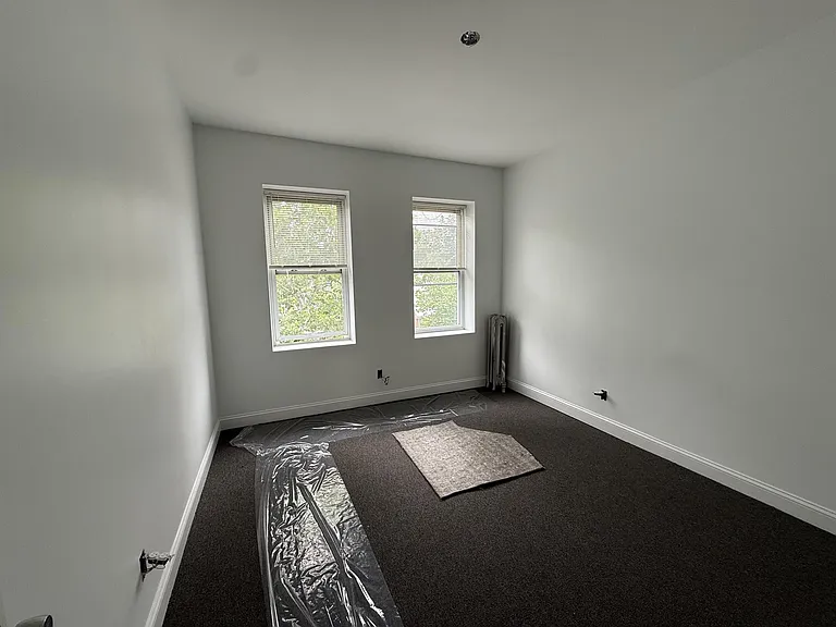 72 Kirkland St #33 — Photo 6