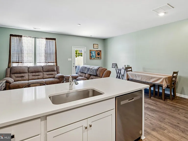 169 Sickler Ct — Photo 11