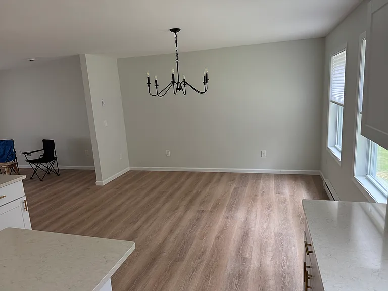 125 Cobblestone Dr — Photo 36