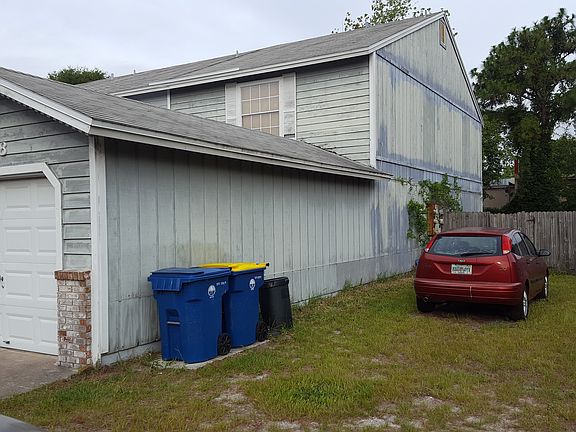 3rd image of 3068 Cobblewood Ln W