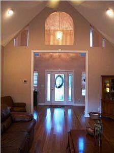 3rd image of 1220 Ashes Ave