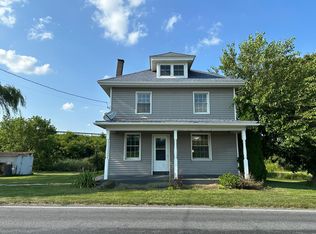 970 Stone Hill Rd, Denver, PA 17517