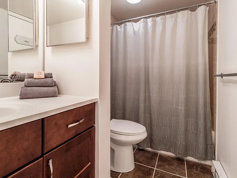 2141 Wisconsin Ave NW #204 — Photo 16