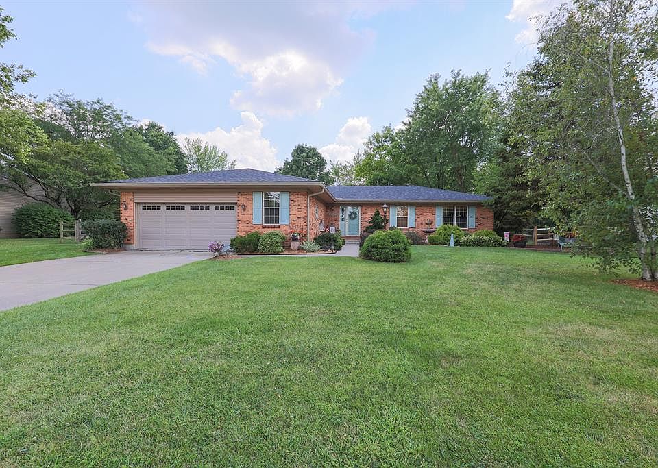 1st image of 5593 Beech Grove Dr