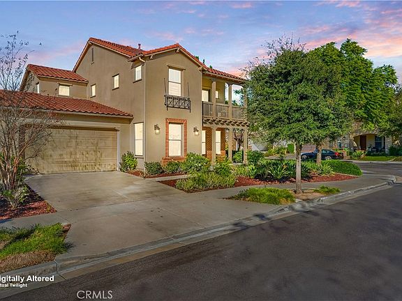 2nd image of 217 Compass