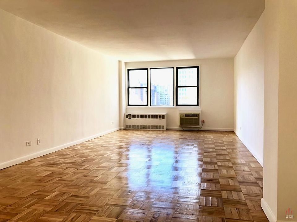 1st image of 145 E 18th St