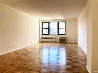 145 E 18th St, New York, NY 10003