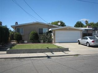 5173 Elmwood Ave, Newark, CA