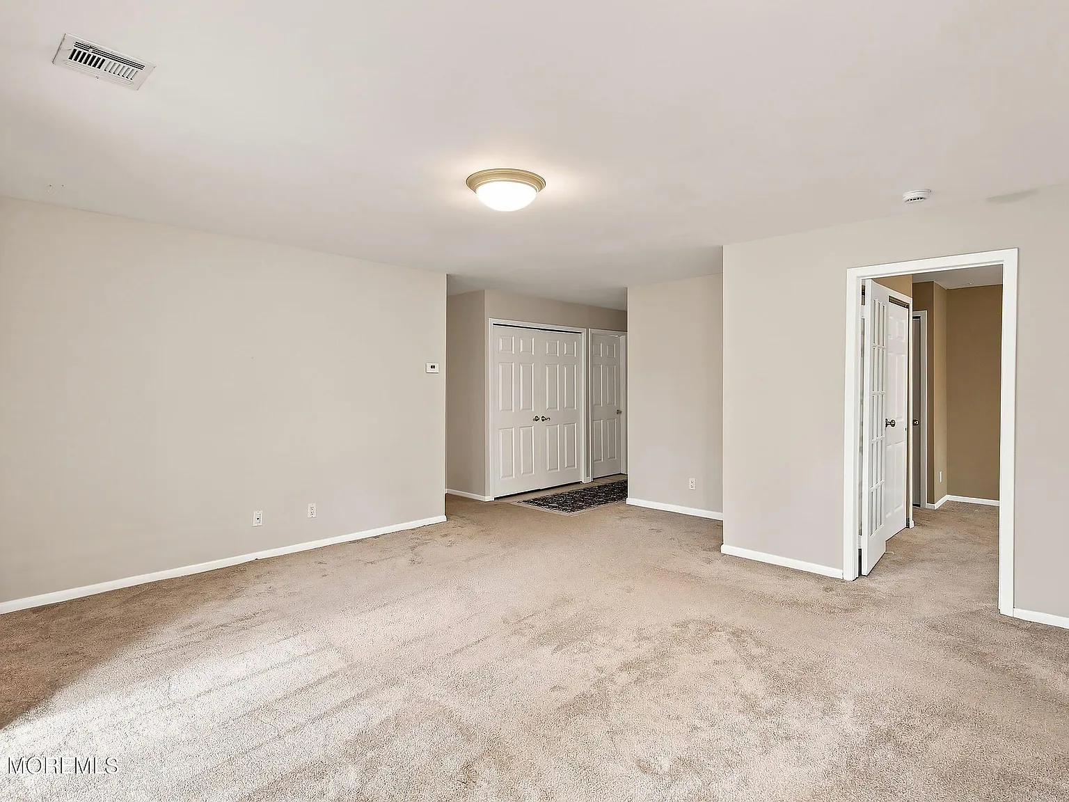 231 Atlantic St — Photo 4