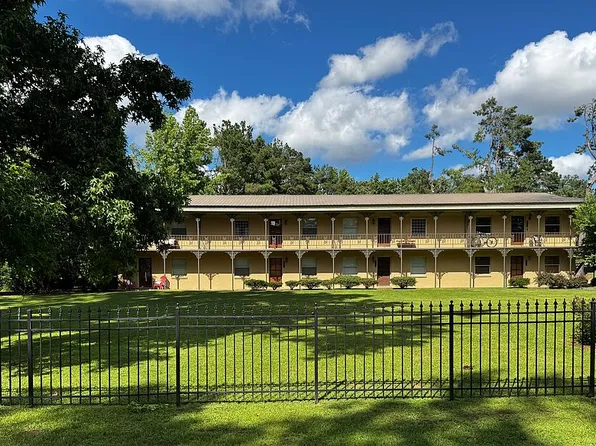 103 Orleans Oak Ln, Oxford, MS 38655