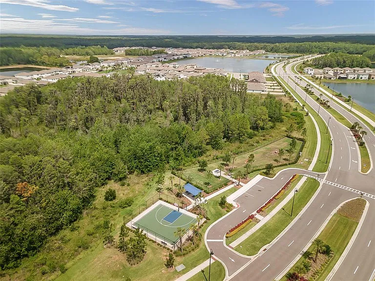3228 Living Coral Dr — Photo 40