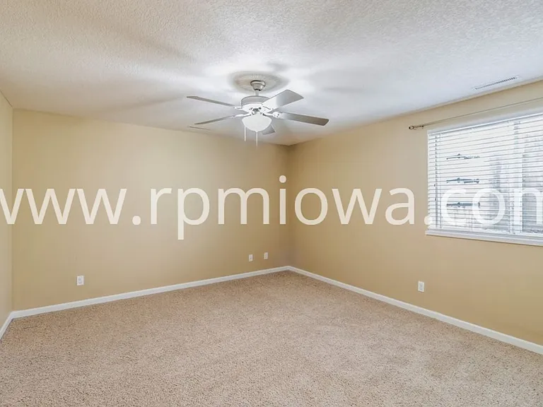 3316 NW 14th St — Photo 12