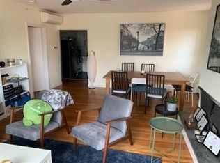 183 Beacon St #11, Boston, MA 02116