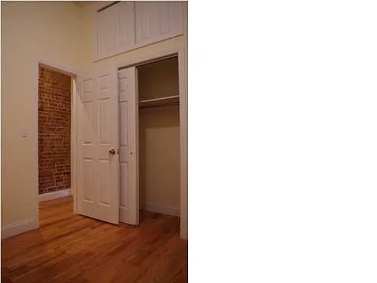 Rented by Harlem Lofts | media 11