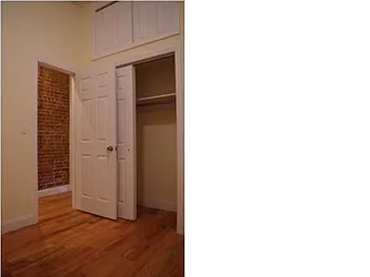 Rented by Harlem Lofts