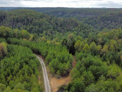 64 Shawnee Run, Rogers, KY, 41365