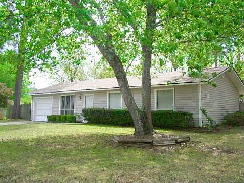 Gatorfsbo.com/70401