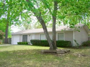 2500 Lee St, Anchorage, AK 99504