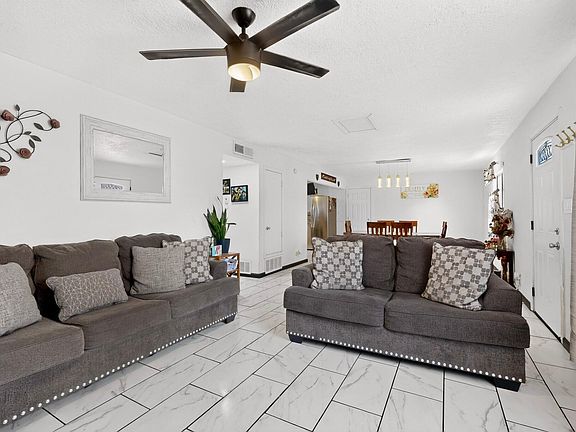 5th image of 2819 Desert Garden Ln SW