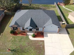 216 Devoe St, Jacksonville, FL 32220