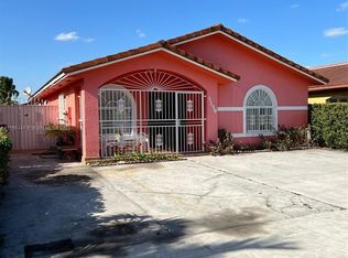 3159 W 78th St #0, Hialeah, FL 33018