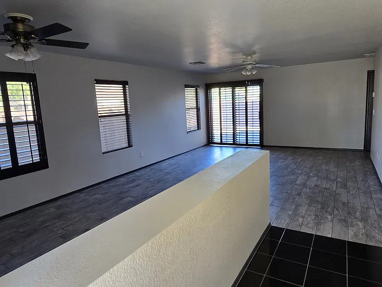 3448 S Chaparral Rd — Photo 4